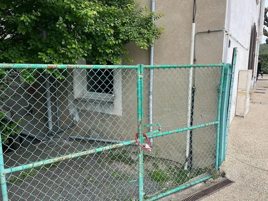Appartement Entier Saint-Victor  0*, Saint-Victor (Allier) France